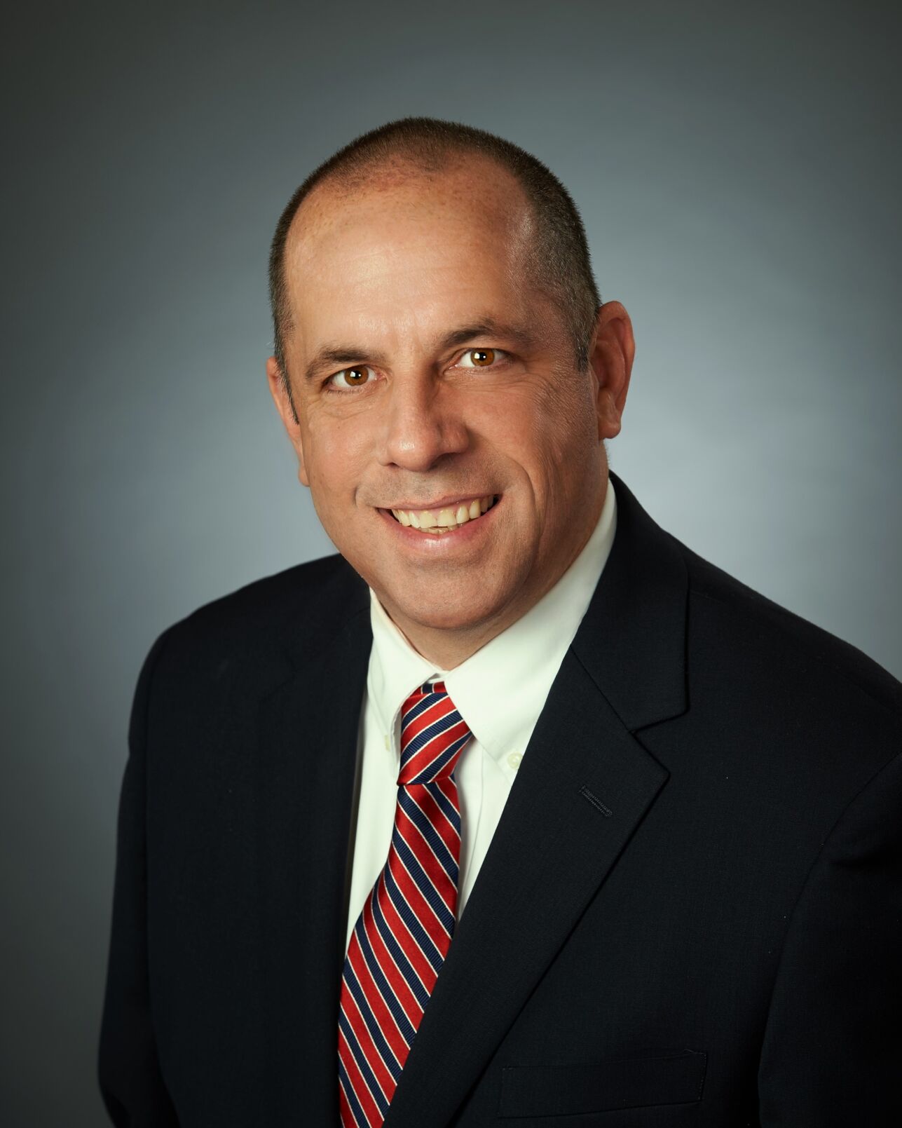 john kopicic
